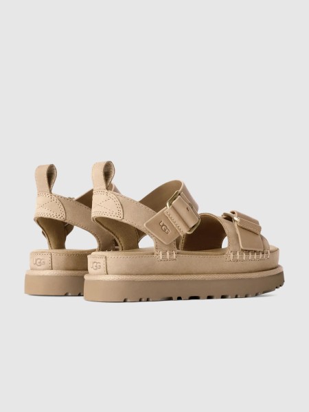 Sandals Female Ugg Sandals Female Ugg