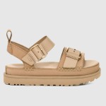 Sandals Female Ugg