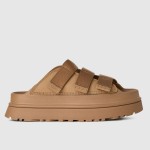 Sandals Female Ugg
