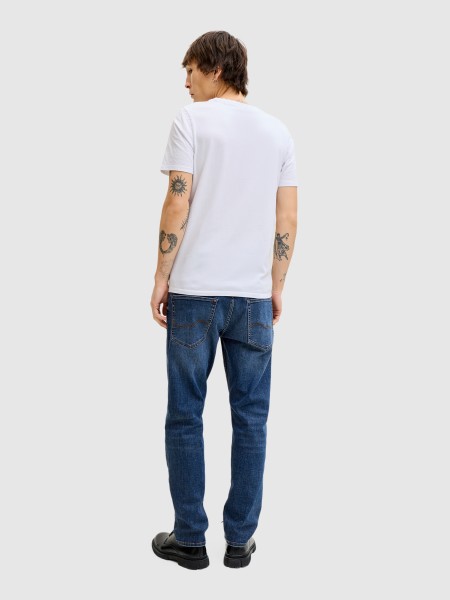 Jeans Masculin Jack & Jones