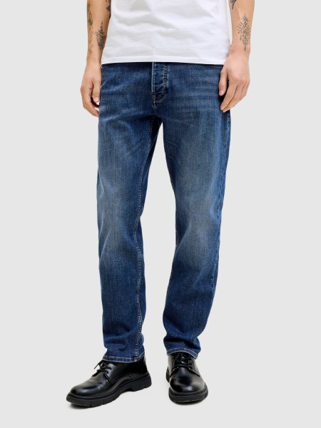 Jeans Masculin Jack & Jones