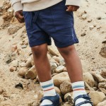 Calcao Menino Nmmdikan Nreg Shorts Unb Name It