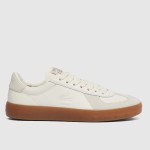 Pantoufles F�minin Lacoste