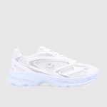 Slippers Female Lacoste