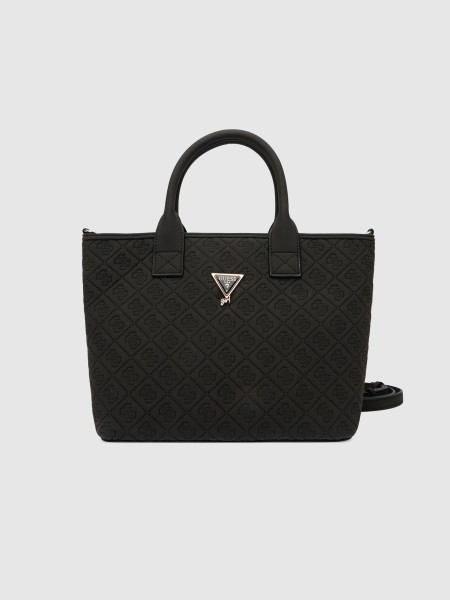 F�minin Guess Kids