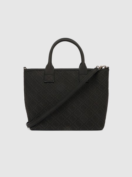 F�minin Guess Kids