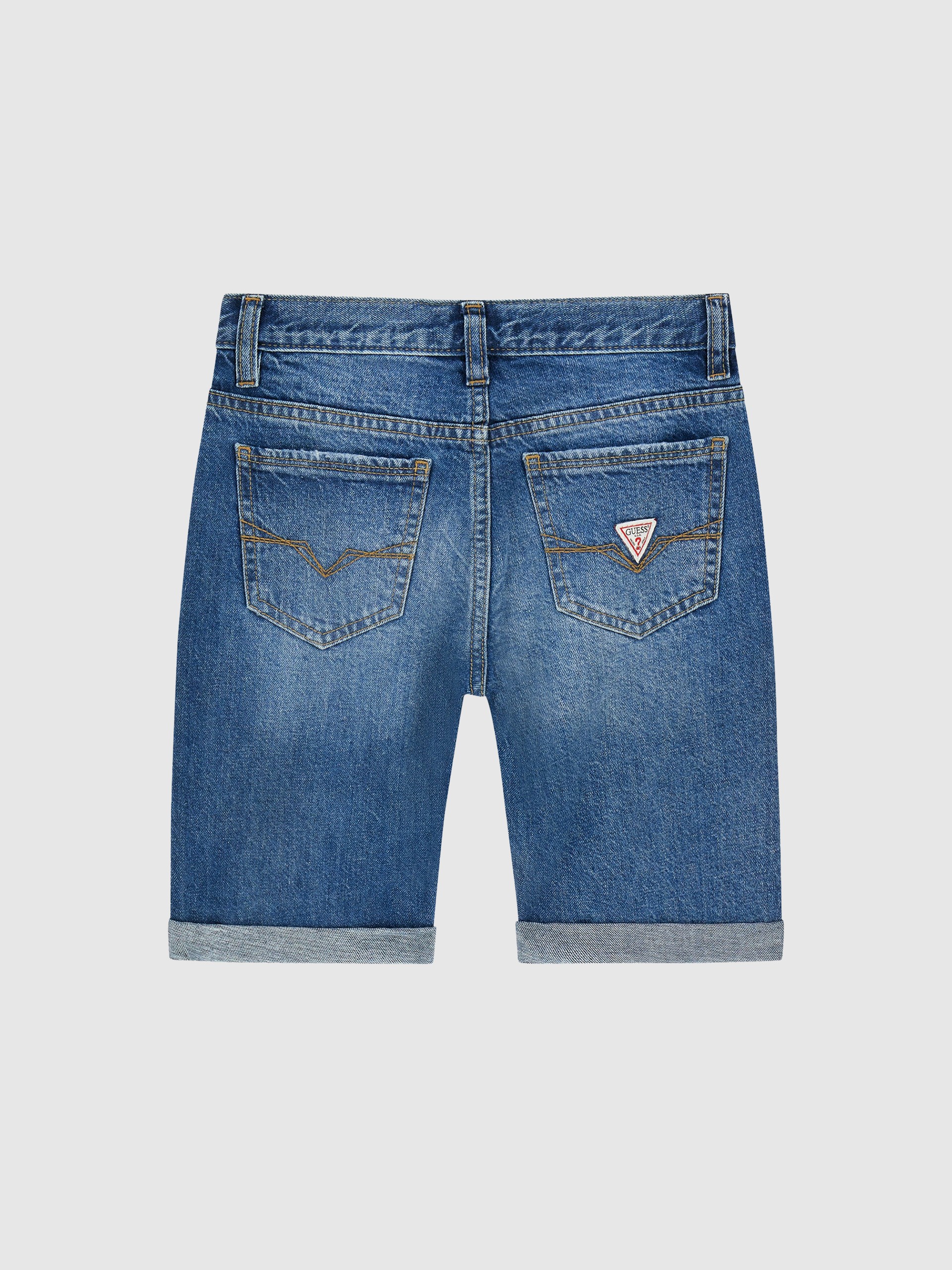 Masculino Guess Kids