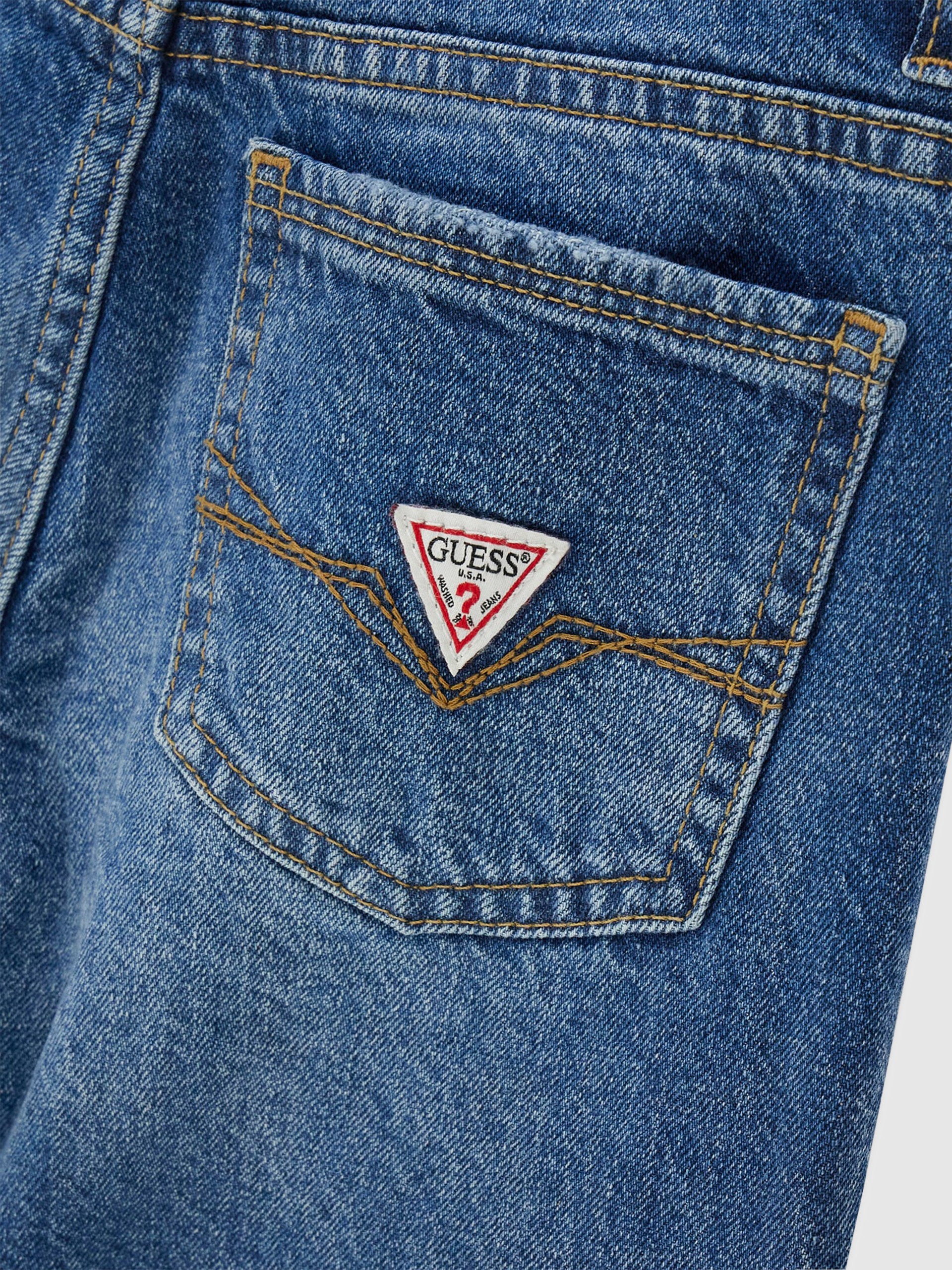 Masculino Guess Kids