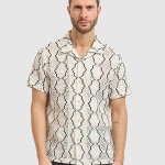 Chemises Masculin Guess