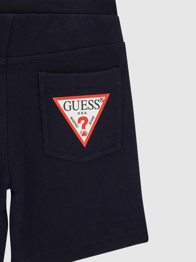 Masculino Guess Kids