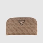 Castanho Claro-Lg-Ct