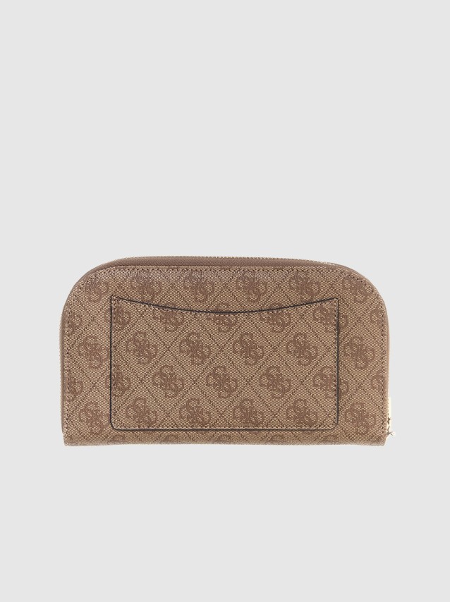 Carteras Femenino Guess Acess�rios