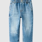 Jeans Masculin Name It