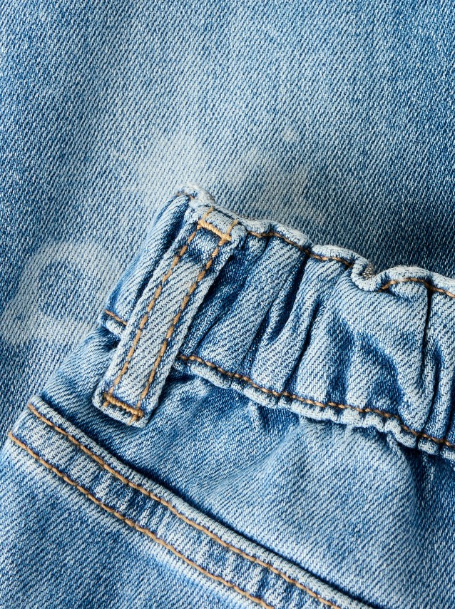Jeans Male Name It
