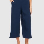 Pantalones Femenino Vila