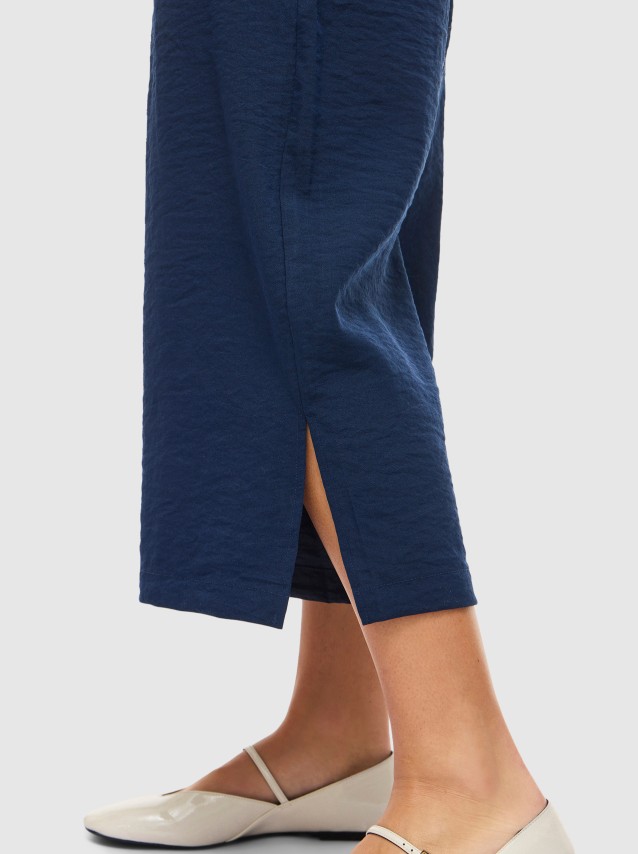 Pantalons F�minin Vila