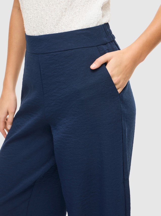 Pantalons F�minin Vila