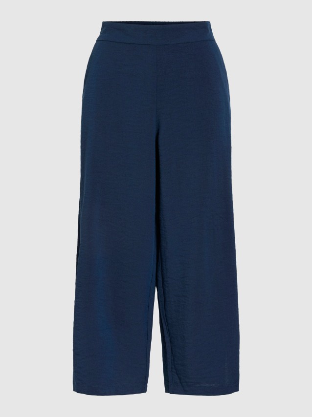 Pantalons F�minin Vila