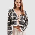 Chaquetas Femenino Only