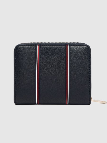 Wallets Female Tommy Hilfiger