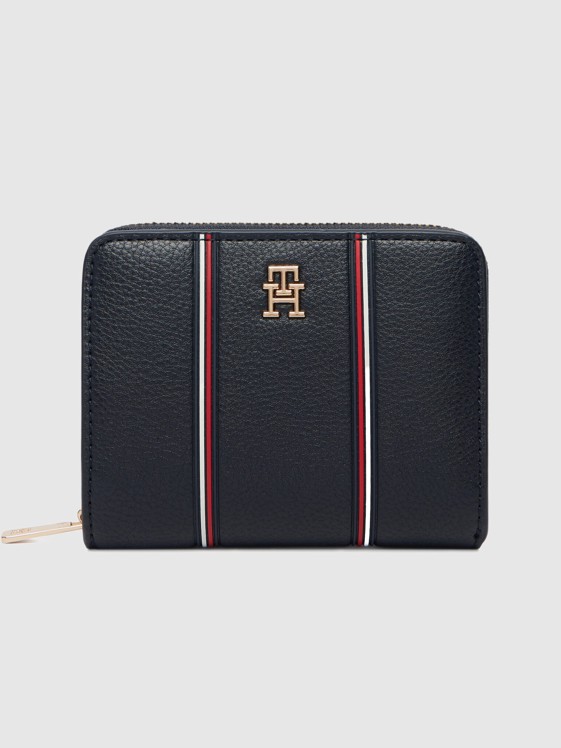 Wallets Female Tommy Hilfiger