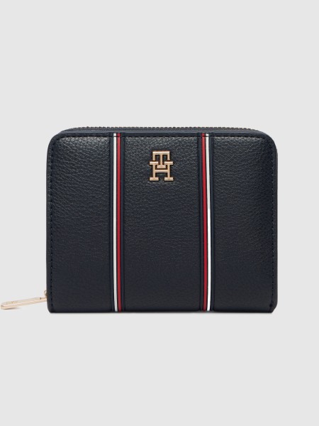 Wallets Female Tommy Hilfiger