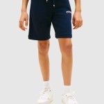 Cal��es Tommy Hilfiger Menino Monotype Graphic Sweatshort