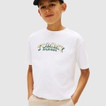 Camiseta Masculino Tommy Hilfiger- Kids