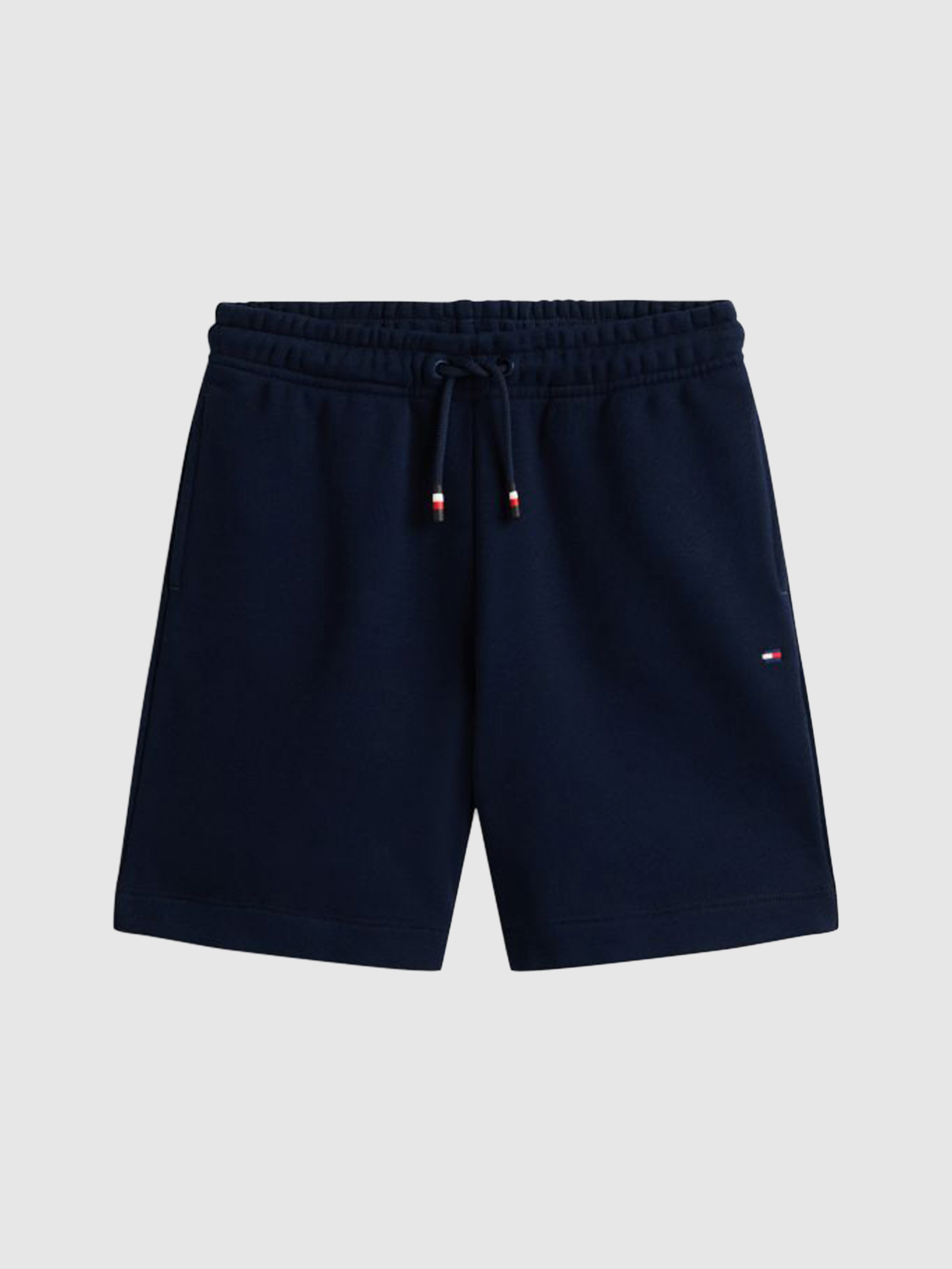 Conjunto Masculino Tommy Hilfiger- Kids