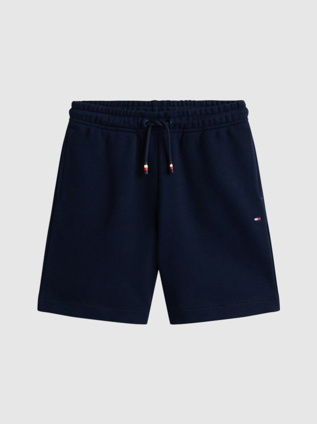 Conjunto Masculino Tommy Hilfiger- Kids