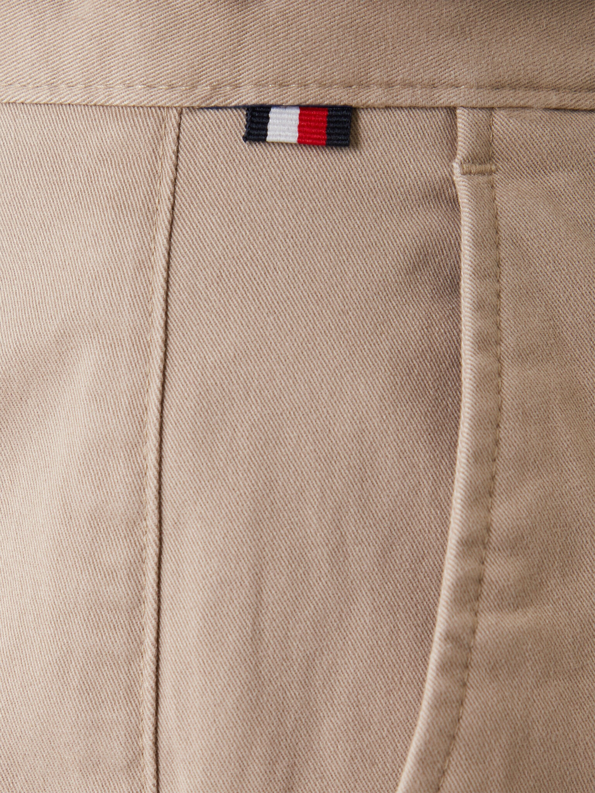 Pantalones Masculino Tommy Hilfiger
