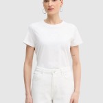 T-Shirt Female Guess