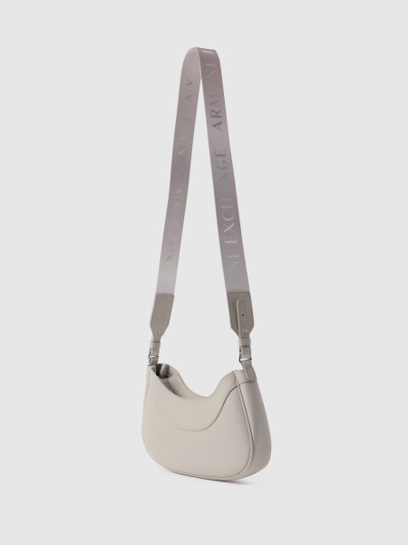 F�minin Armani Exchange