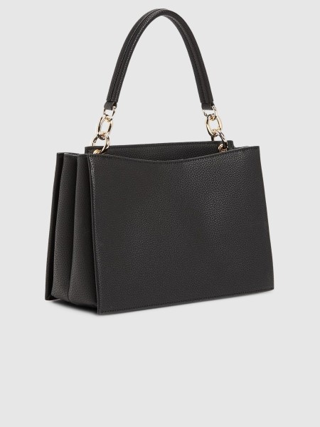 Female Tommy Hilfiger