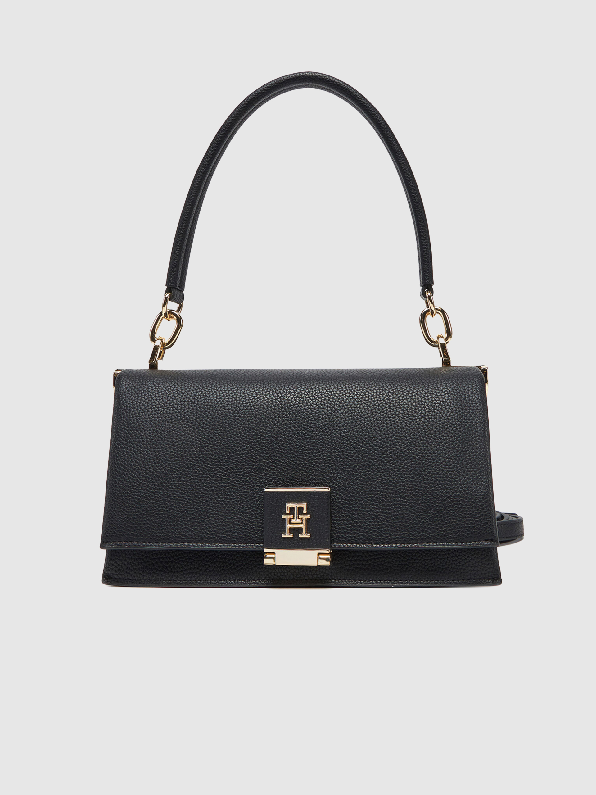 Féminin Tommy Jeans