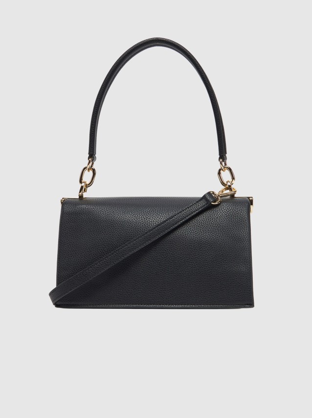 F�minin Tommy Jeans