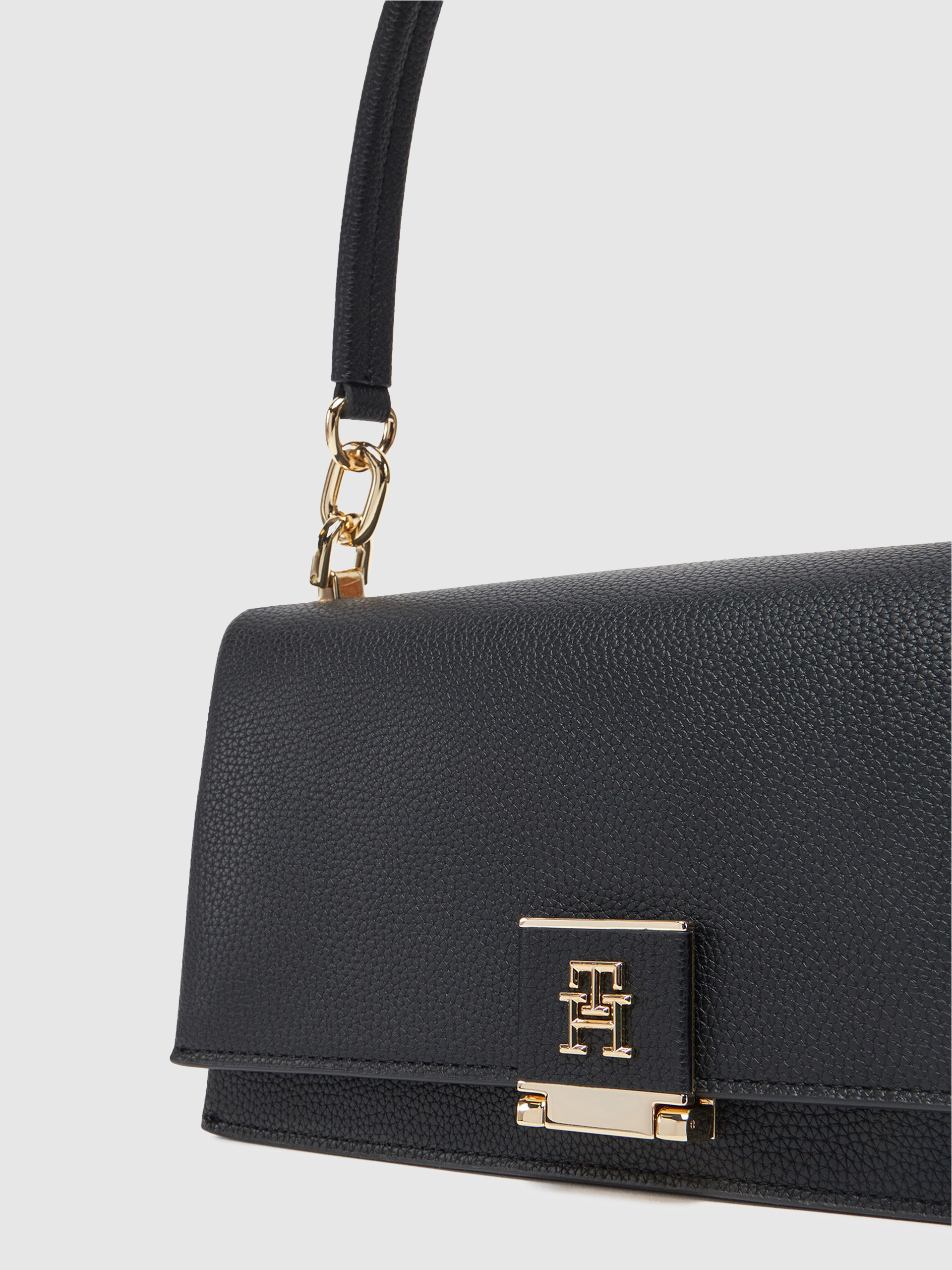 Féminin Tommy Jeans