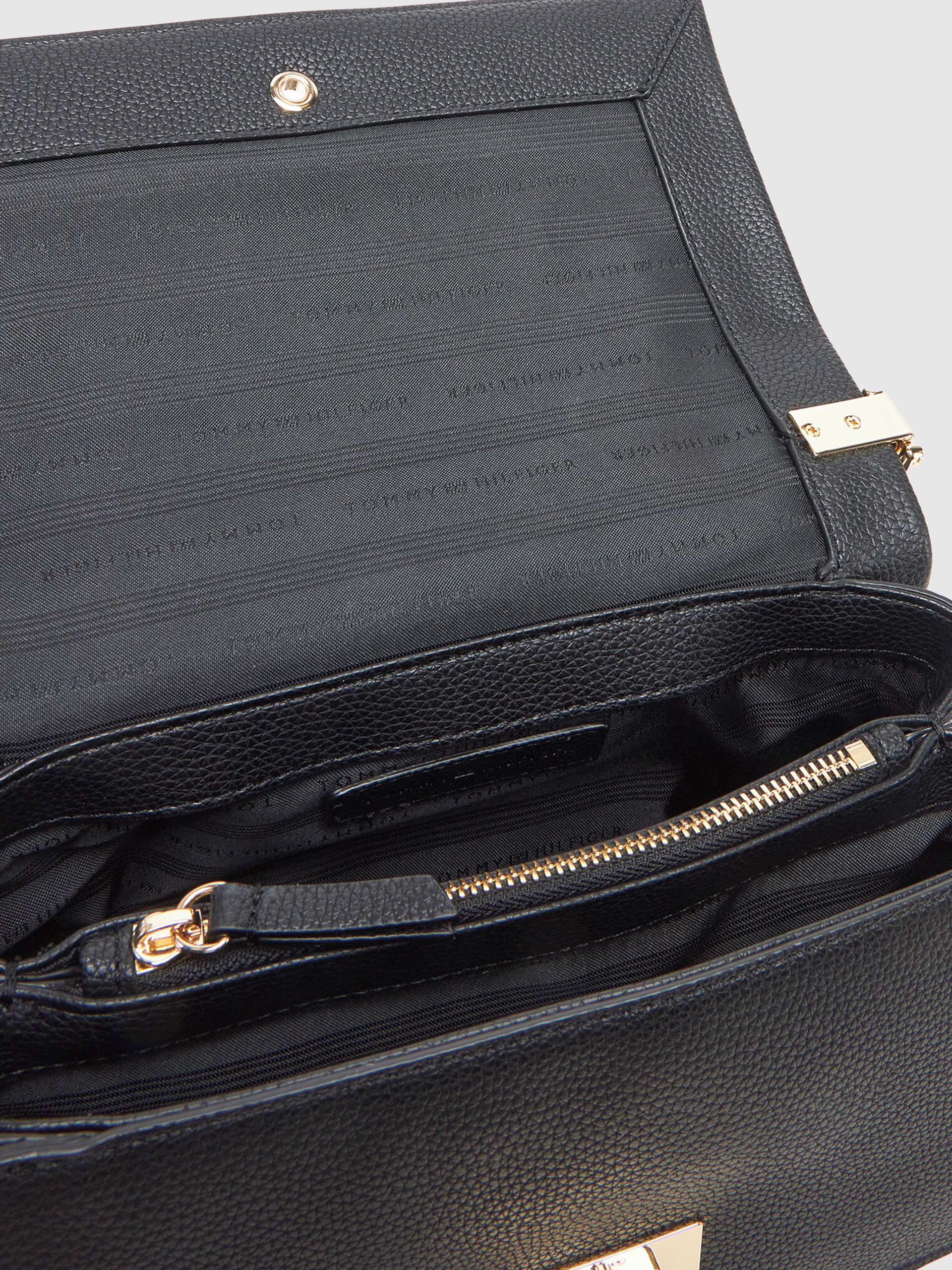 Féminin Tommy Jeans