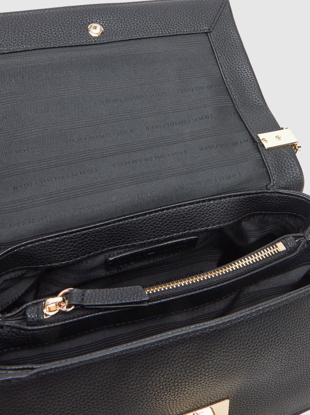 F�minin Tommy Jeans