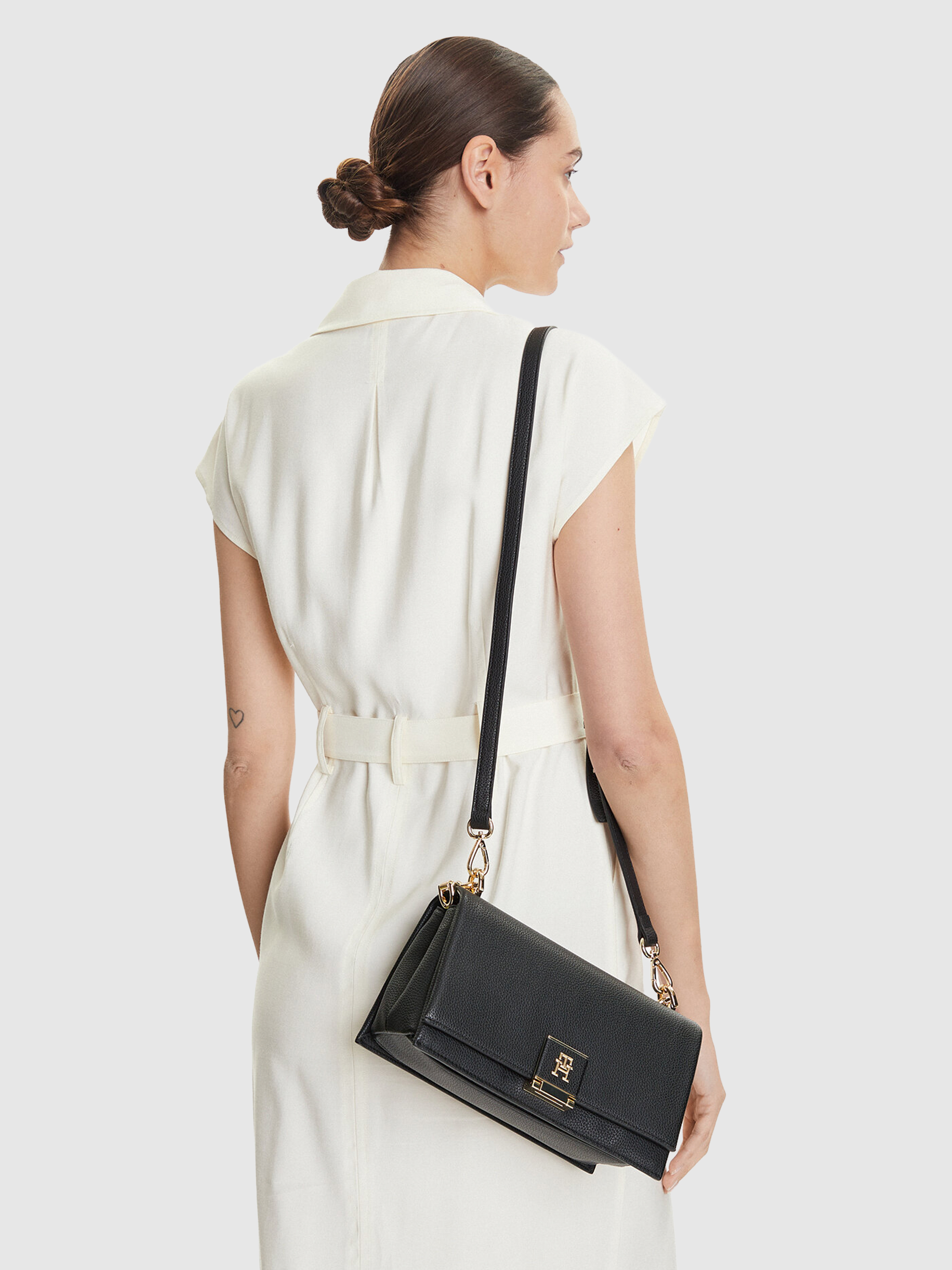 Féminin Tommy Jeans