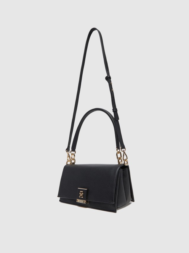 F�minin Tommy Jeans