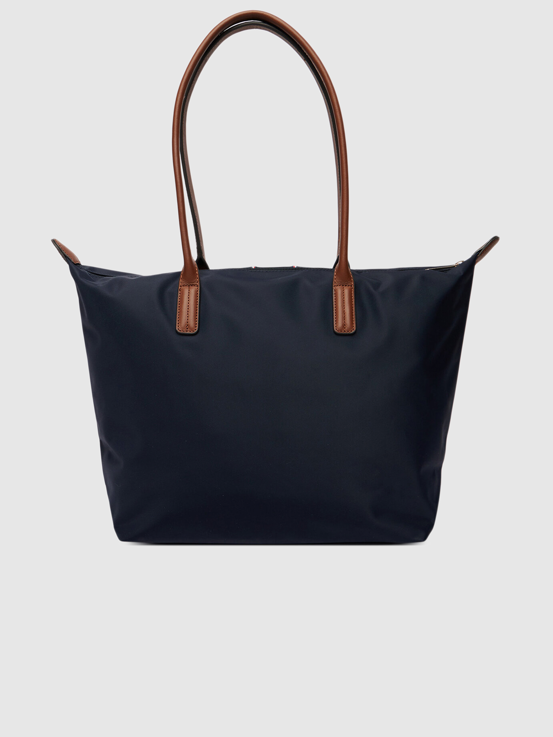 Femenino Tommy Hilfiger