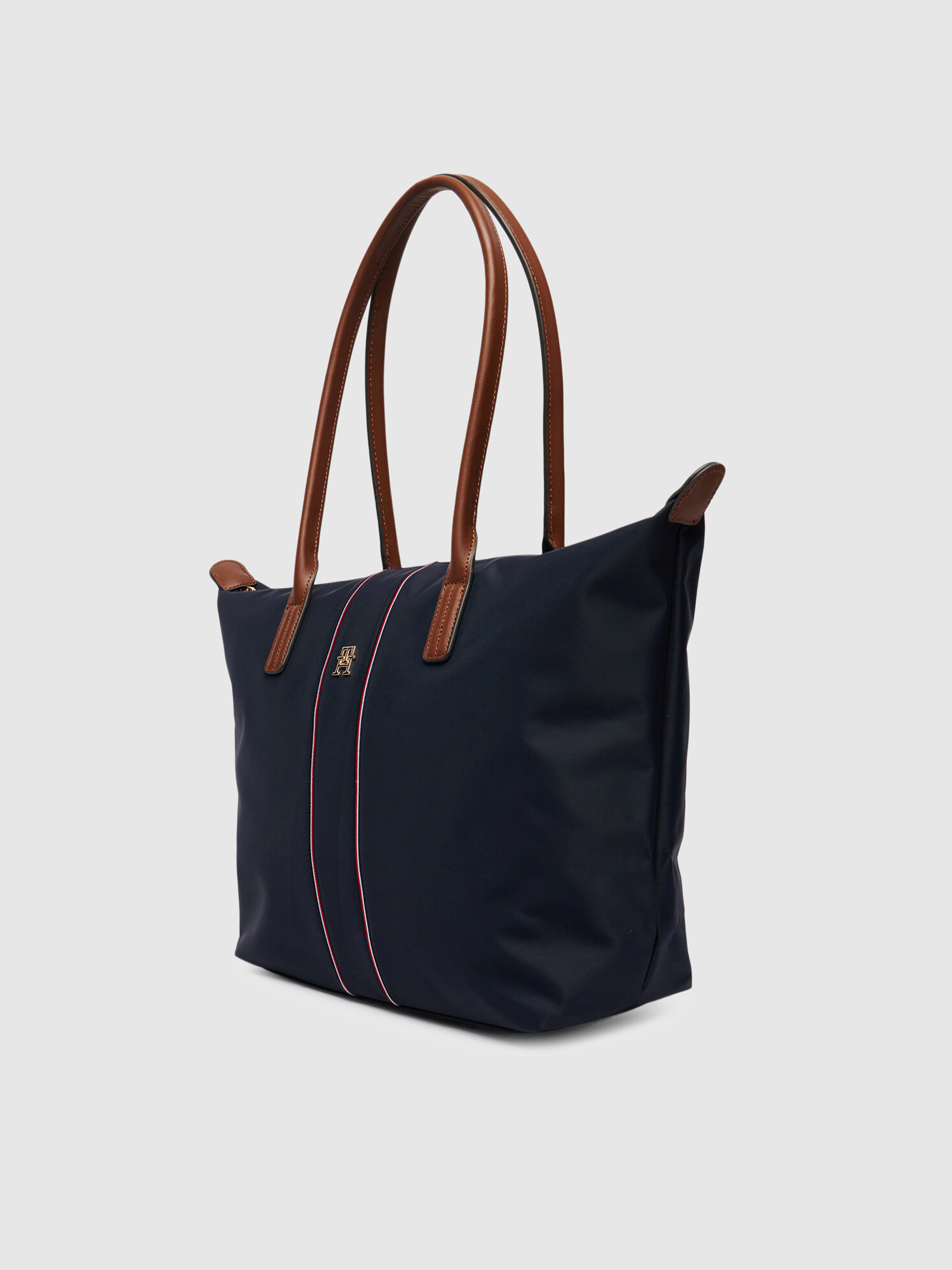 Femenino Tommy Hilfiger