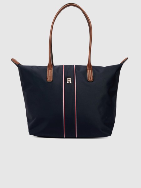 Female Tommy Hilfiger