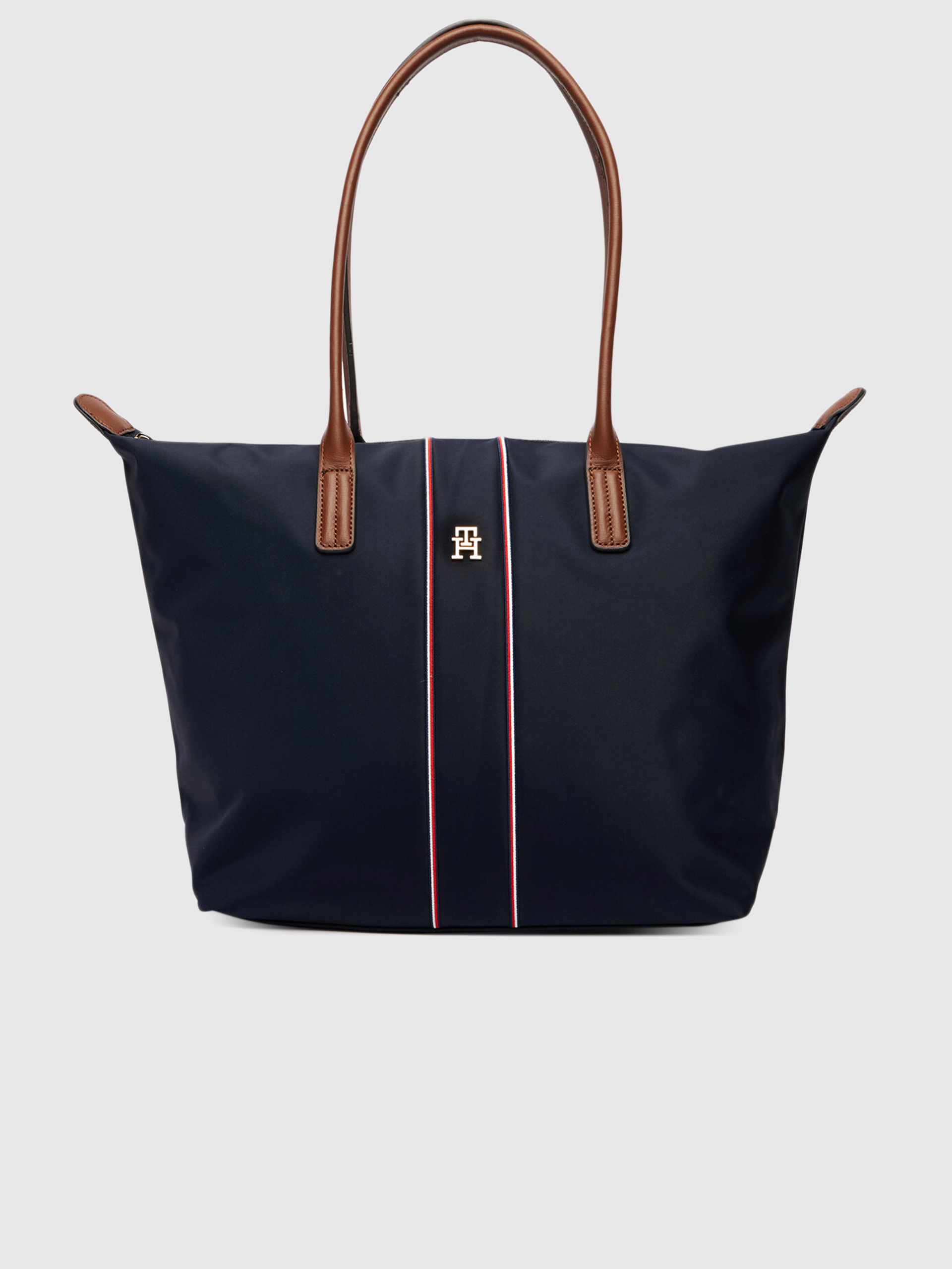 Femenino Tommy Hilfiger