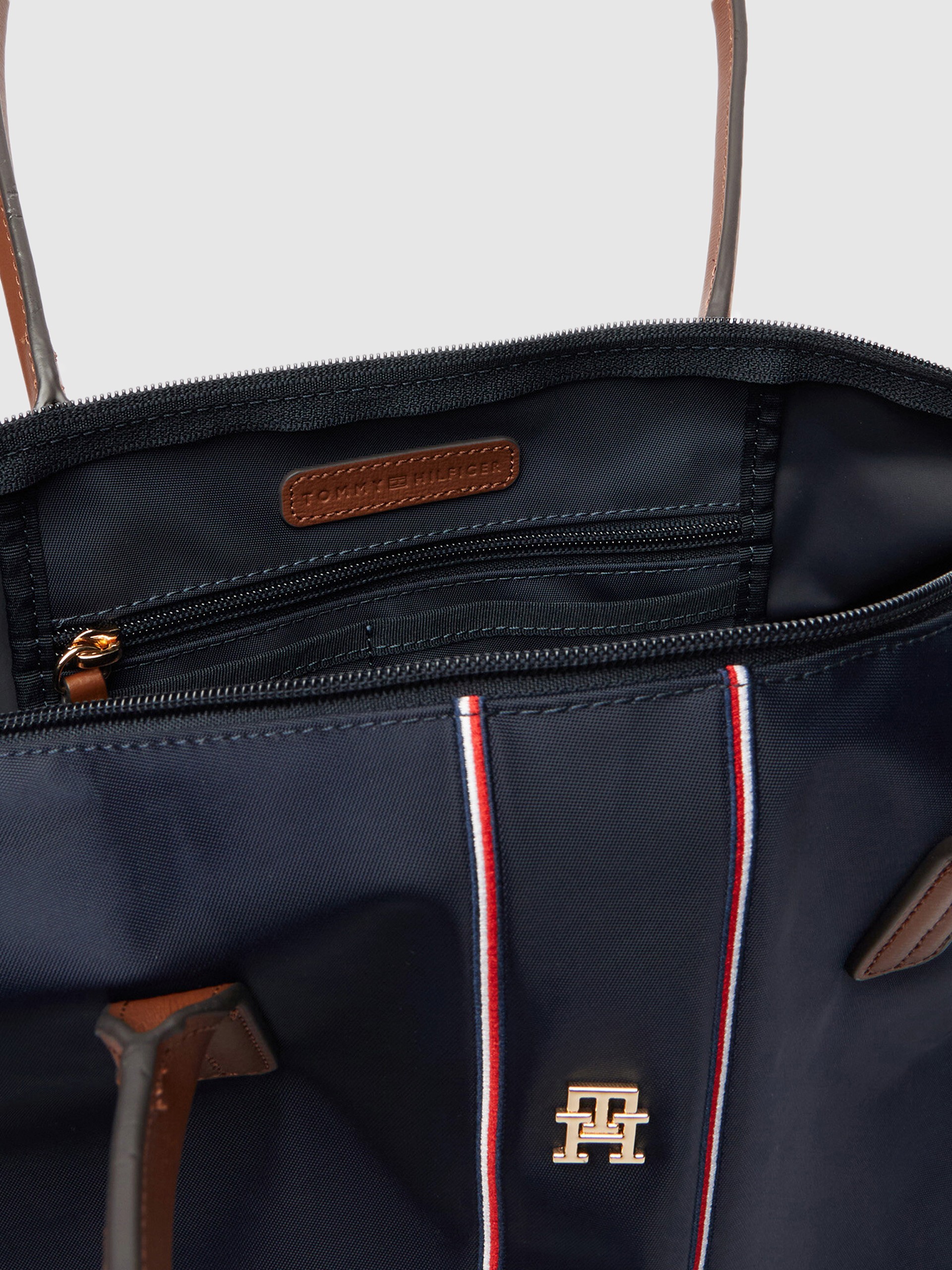 Femenino Tommy Hilfiger