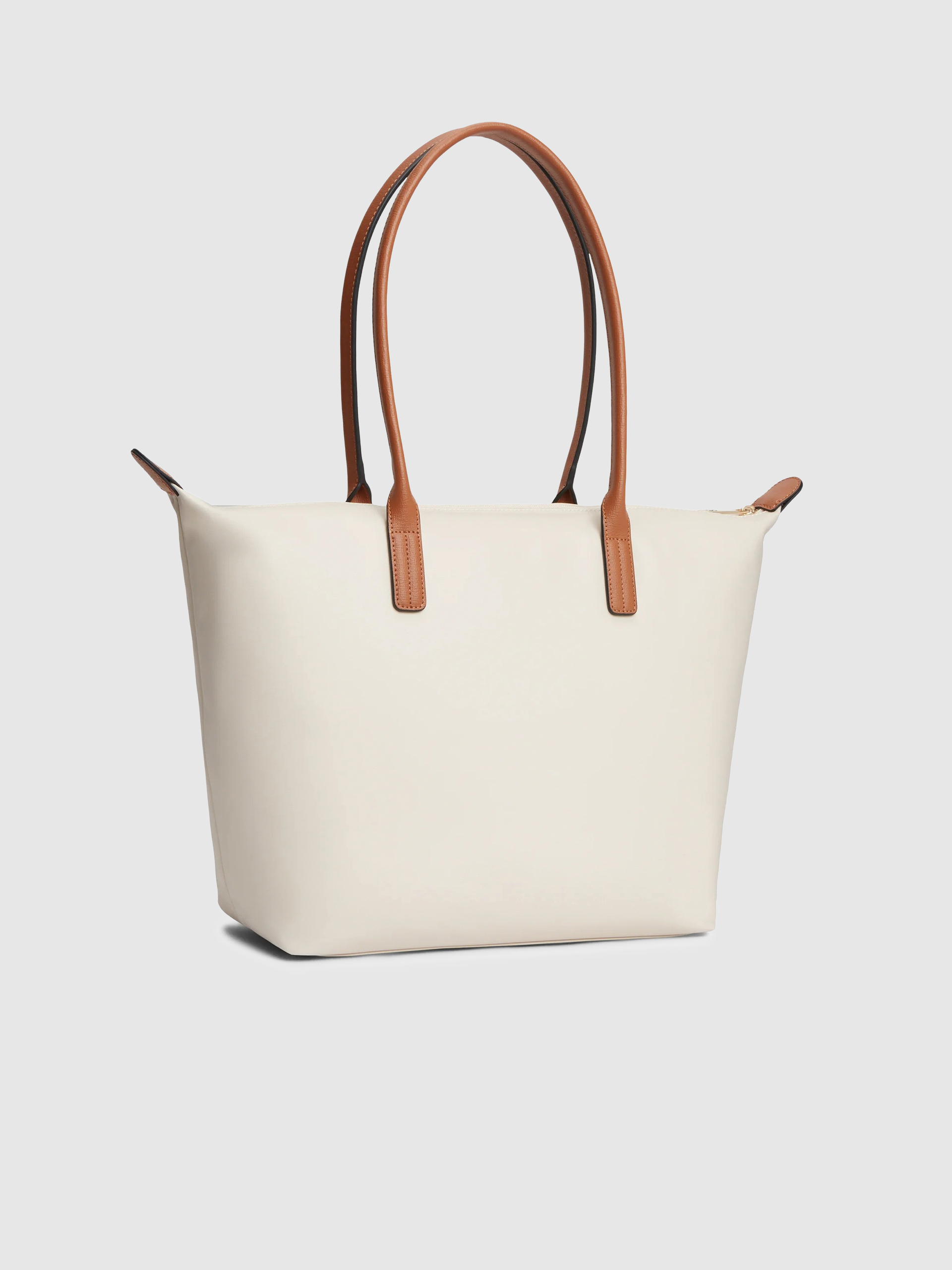 Tote Bags Mulher Popette Tote Tommy Jeans
