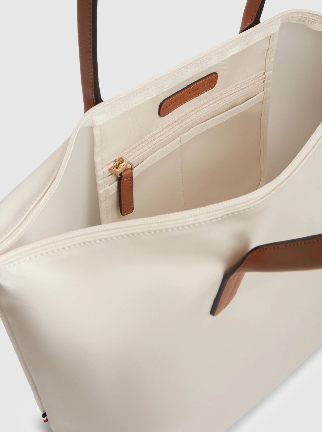 F�minin Tommy Jeans