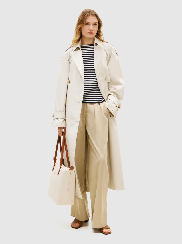 F�minin Tommy Jeans