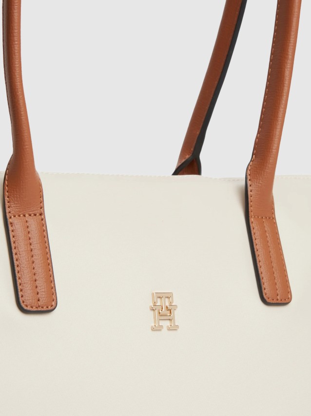 F�minin Tommy Jeans